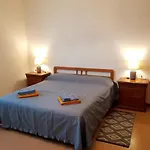 Verona Est Due * San Martino Buon Albergo