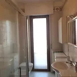 Verona Est Due San Martino Buon Albergo