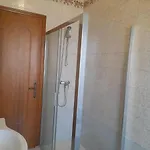 Apartment Verona Est Due *