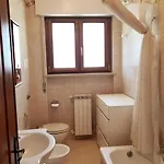 Apartment Verona Est Due *