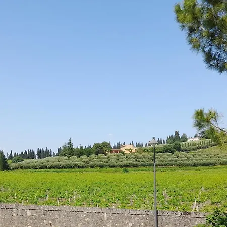 Verona Est Due