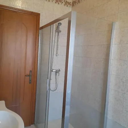 Apartment Verona Est Due *