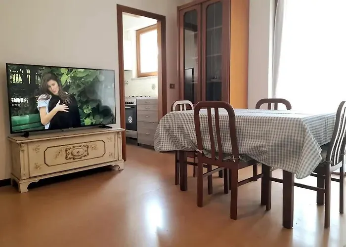 Verona Est Due 산 마르티노 부온 알베르고