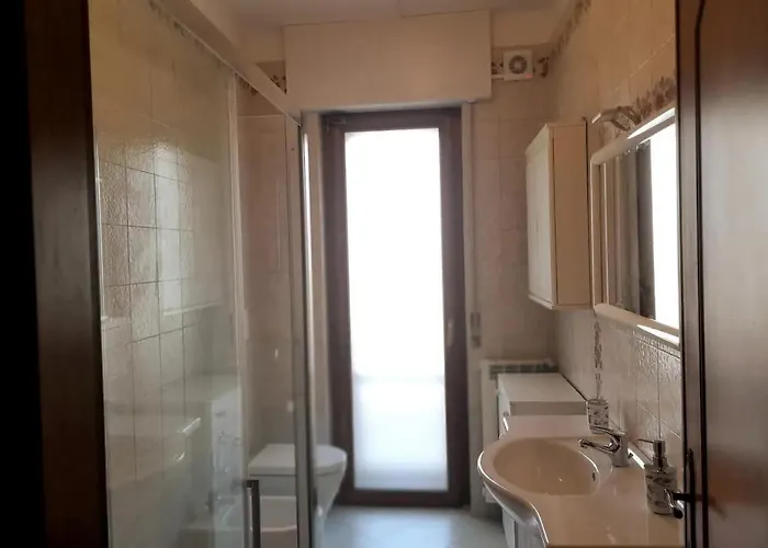 Verona Est Due 산 마르티노 부온 알베르고