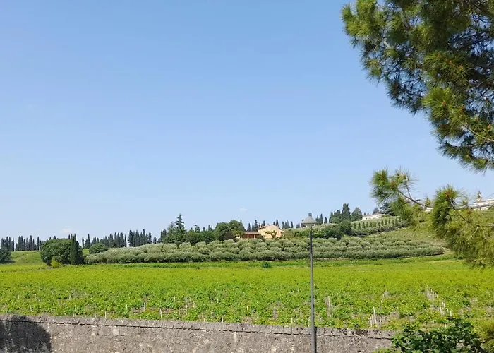 Verona Est Due