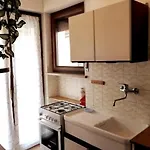 Verona Est Due