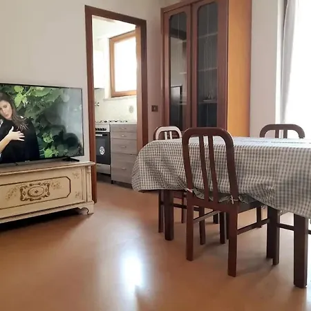 Verona Est Due San Martino Buon Albergo