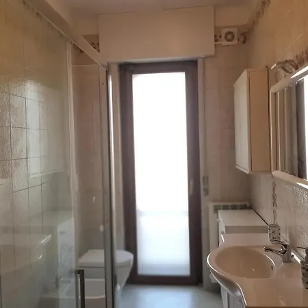 Verona Est Due San Martino Buon Albergo