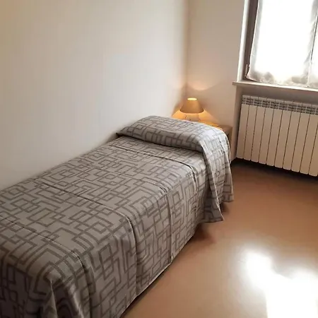 Apartment Verona Est Due San Martino Buon Albergo
