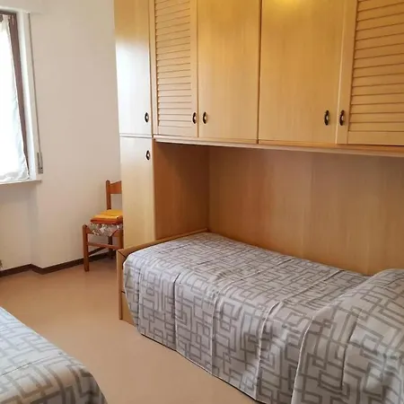 Apartment Verona Est Due