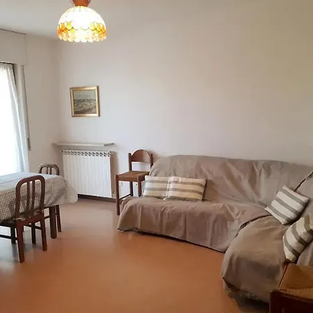 Verona Est Due Apartment *