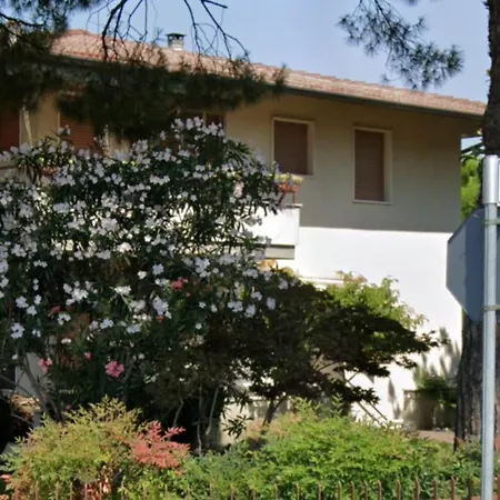 Apartment Verona Est Due San Martino Buon Albergo