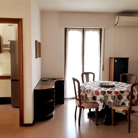 Apartment Verona Est Due