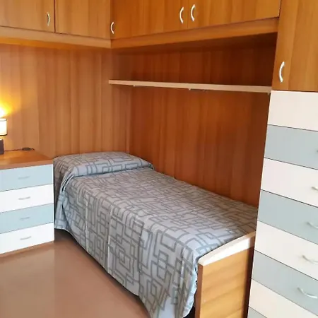Apartment Verona Est Due