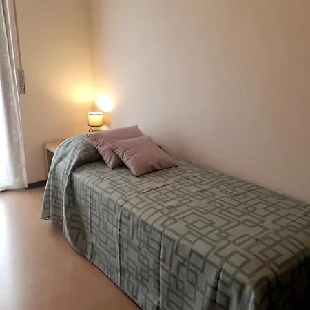 Verona Est Due Lejlighed San Martino Buon Albergo
