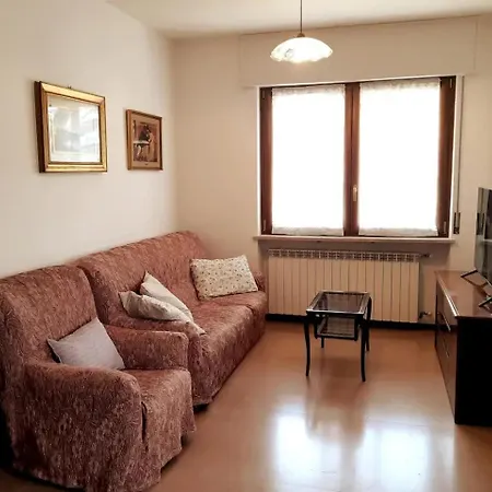 Verona Est Due سان مارتينو بون ألبرغو