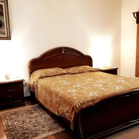 Verona Est Due Apartment